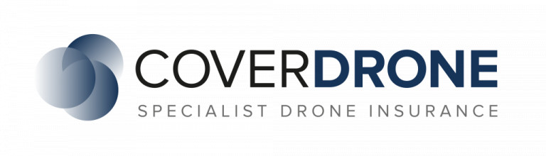 Coverdrone-RGB-medium