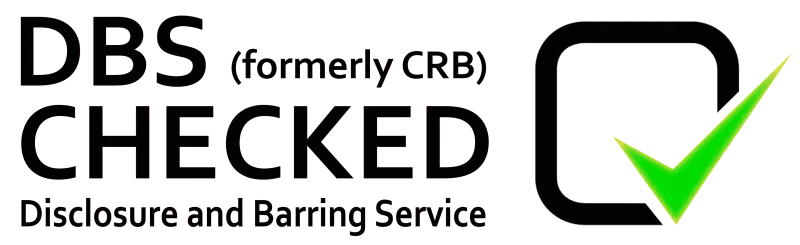 DBS-e1546613400674.png