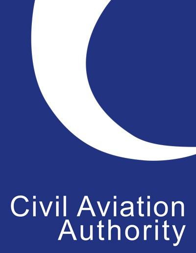 CAA Authorised Drone Pilot